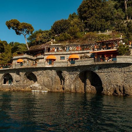 Villa Puddinga,Portofino,Private Beach Access,Private Boat,Staff Included Экстерьер фото