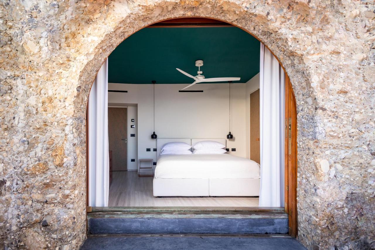 Villa Puddinga,Portofino,Private Beach Access,Private Boat,Staff Included Экстерьер фото